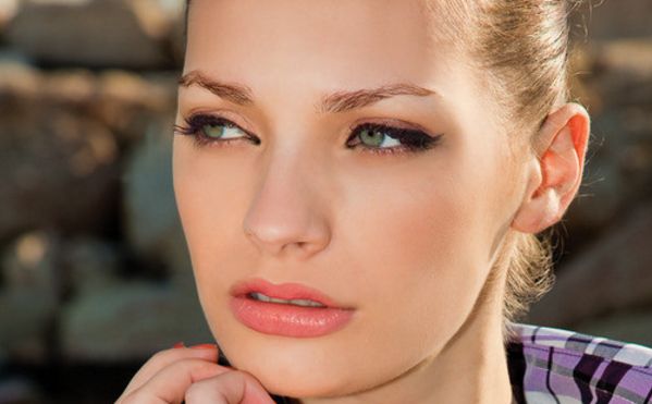 駐馬店額頭疤痕治療專(zhuān)家排名推薦