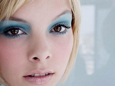 太原熱薦：眼紋填充整形醫(yī)院權(quán)威排名榜大公開！