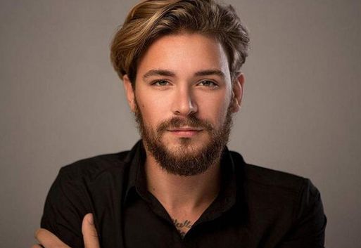 李耐國隆胸手術(shù)—專業(yè)除皺、胸部整形、注射美容、吸脂塑身