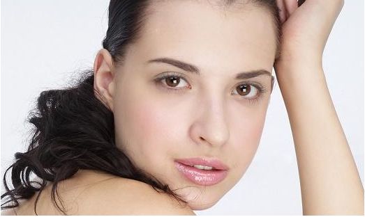 成都祛頸脖紋醫(yī)院口碑榜單大放送！