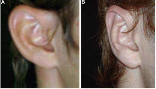 珠海艾瑞醫(yī)學美容醫(yī)院：價格、擅長項目及口碑評價全解析！