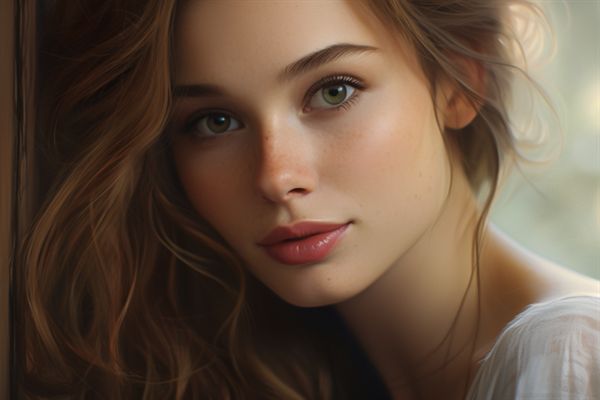 成都玻尿酸填充醫(yī)生推薦：權(quán)威排行榜揭秘