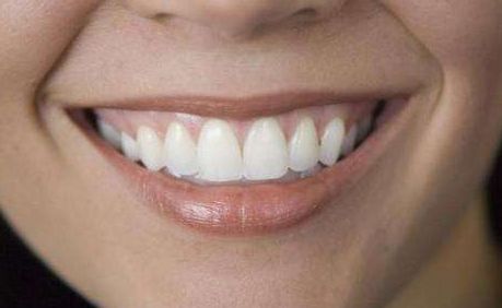 杭州假體隆胸優(yōu)質(zhì)醫(yī)院推薦，實(shí)力強(qiáng)勁