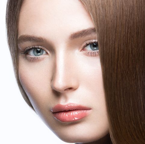 長沙眼底紋超皮秒美容醫(yī)院排行榜出爐！TOP10大揭秘