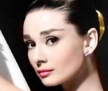 濟(jì)南十佳祛除妊娠紋醫(yī)療美容醫(yī)院指南，幫你重塑自信！