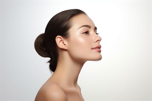 鄭州玻尿酸除眼角紋哪家醫(yī)院好？盤(pán)點(diǎn)口碑佳的十大機(jī)構(gòu)