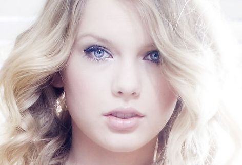 秦皇島微創(chuàng)吸脂豐胸醫(yī)院排行榜TOP10權(quán)威評(píng)選！