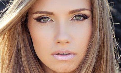 廣東二院種牙費(fèi)用和專家簡(jiǎn)介，你了解嗎？