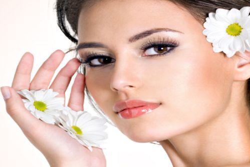 北京光子去眼紋口碑好醫(yī)院盤點：10家實力醫(yī)美機構(gòu)推薦