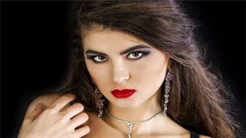 福州眼袋整形哪家醫(yī)院好？2024年最新醫(yī)院榜單來啦！