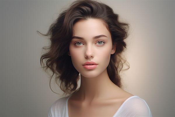 吉林梁惟苓整形醫(yī)院的專業(yè)醫(yī)生推薦和費用詳情讓您擁有完美外貌！