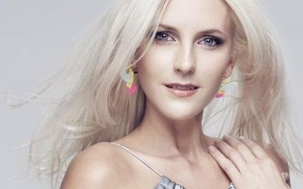 云南膠原填充臉頰匠心醫(yī)院盤點：實力與口碑齊飛