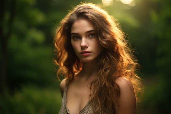 【醫(yī)生技術(shù)+點(diǎn)評】詹煒卿和顏玲醫(yī)生所屬哪家醫(yī)院技術(shù)出眾？