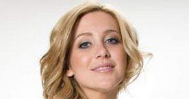 廈門(mén)口碑佳！一覽十家高分環(huán)吸抽脂美容醫(yī)院