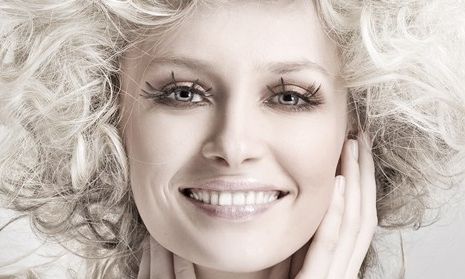 鄭州星媛醫(yī)療美容：瘦身神器吸脂介紹！