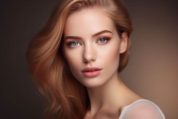 自體脂肪豐胸恢復(fù)自然需要多長時間 豐胸自體脂肪需幾次