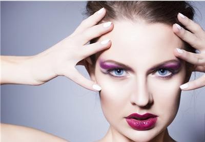 常州美萊豐胸價格探秘：看清假體、脂肪豐胸真實開銷