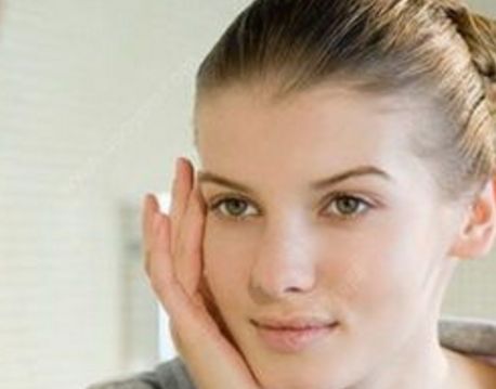 杭州比較好的隆胸醫(yī)生推薦：萬連壯專業(yè)隆胸手術效果如何？詳細解答！