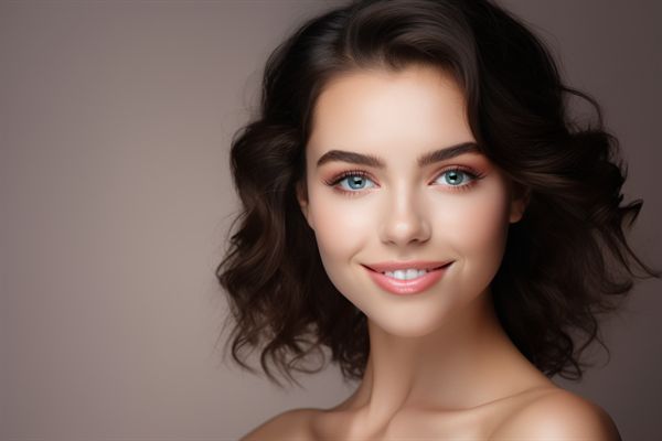 常州李新慶神奇翻倍眼皮案例揭秘，專家評(píng)價(jià)！