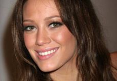 成都十佳全身吸脂整形醫(yī)院大盤點(diǎn)