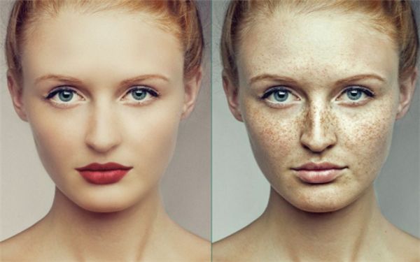 天津口碑整形醫(yī)院推薦：排名前十的抽脂整形專家