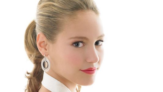 紹興狐臭治療推薦：口碑排名前十的正規(guī)美容機構