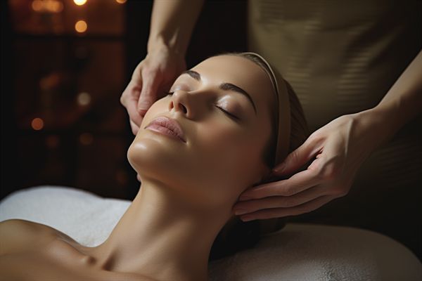 北京京美整形醫(yī)院信譽如何？脂肪豐胸案例和熱門醫(yī)生分享！