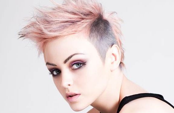 柳州市華美隆胸實(shí)力強(qiáng)勁，兼具一體化發(fā)展與宜人環(huán)境布局！