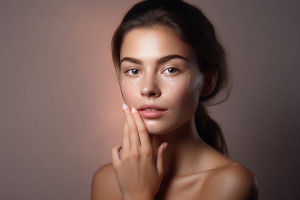 盤錦整形手術(shù)豐胸術(shù)的平均花費(fèi)