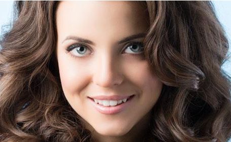 北京10家醫(yī)療美容醫(yī)院面部填充抬頭紋權(quán)威評比！