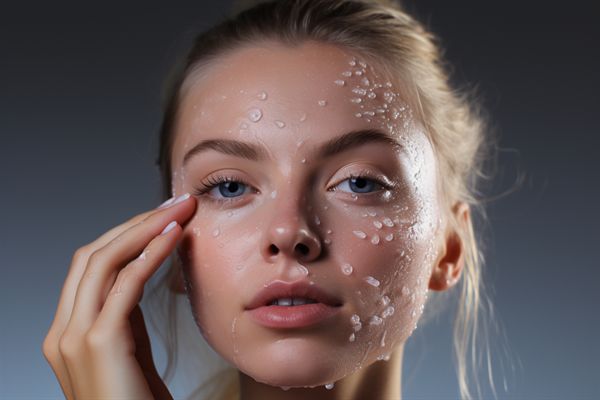 唐山魚尾紋手術(shù)口碑好的美容機(jī)構(gòu)推薦