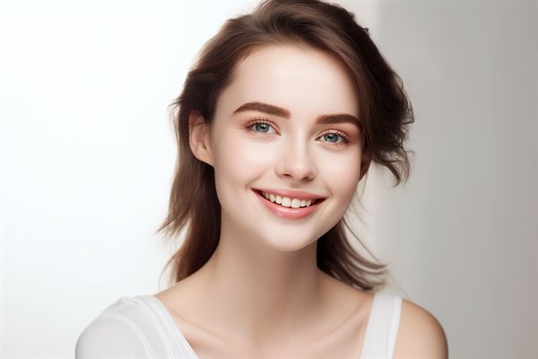 2024年新疆最受歡迎的眼袋整形醫(yī)院排行榜TOP10揭曉！