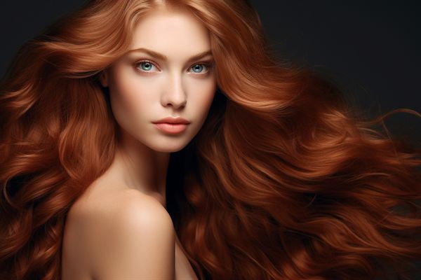 滄州哪家醫(yī)院能做抽脂手術？攻略揭秘！評價比較，費用透明可靠！