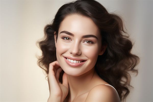 南寧芯玥整形醫(yī)院：口碑好評(píng)如潮，大眾認(rèn)可的專業(yè)整形服務(wù)！