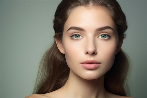 尋找武漢雙眼皮醫(yī)生，讓你的眼睛更新煥然一新！