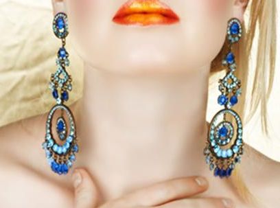 南通哪家醫(yī)院去痣效果好？整形美容醫(yī)院排名大揭秘