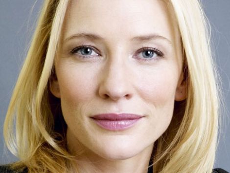 深圳面部筋膜提拉術(shù)：權(quán)威醫(yī)院指南