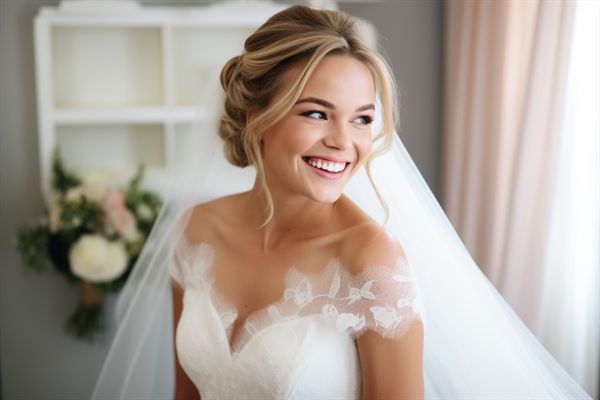 張?jiān)堘t(yī)生的隆胸技術(shù)與經(jīng)驗(yàn)如何？詳解擅長項(xiàng)目及價(jià)格表！