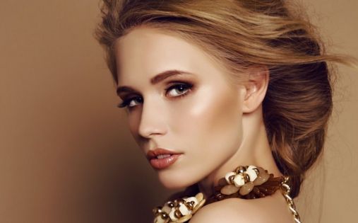 重慶點陣射頻祛印第安紋醫(yī)院口碑排行榜 2024