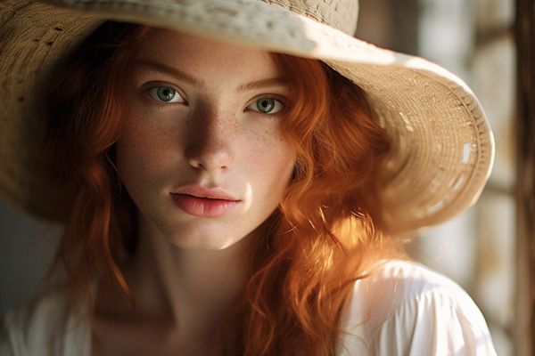 太原市有哪些值得信賴(lài)的整形醫(yī)院？醫(yī)療價(jià)格和口碑信息一覽