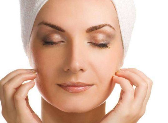 株洲下頜角整形醫(yī)院口碑排名榜單煥新