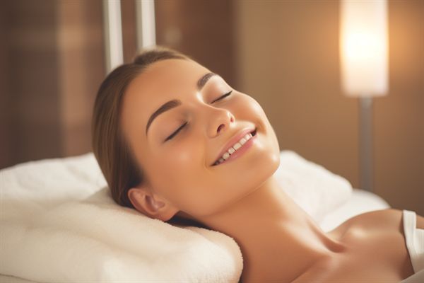 揭秘武漢十大納米光波祛疤醫(yī)院口碑榜單，人氣爆棚！