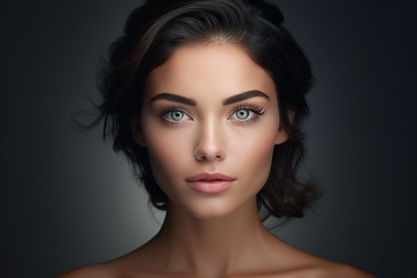 唐山眼周紋激光除皺醫(yī)院排名前十，真實(shí)可信！