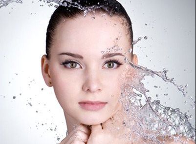 豐胸最有效的木瓜食用方法是什么？