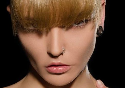 汕頭中心醫(yī)院整形外科的獨特項目和價格一覽