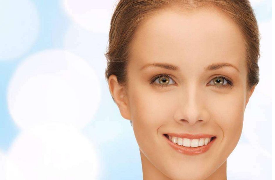 宿遷哪家熱瑪吉祛疤醫(yī)院好？排行榜前幾家在線解答！