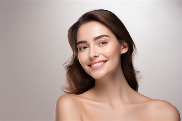 溫州比較靠譜的整形醫(yī)院，專業(yè)團(tuán)隊(duì)展示優(yōu)勢(shì)