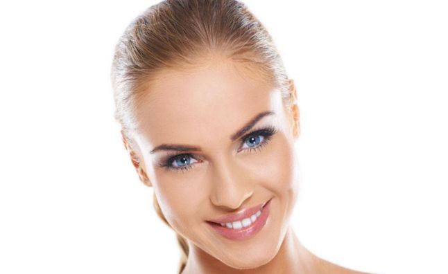 臺州魚尾紋消除Top10美容醫(yī)院排行榜發(fā)布