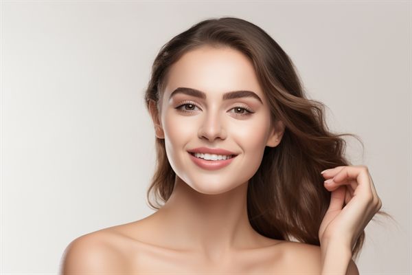 合肥熱瑪吉除皺哪里好？口碑排名前五榜上有名！