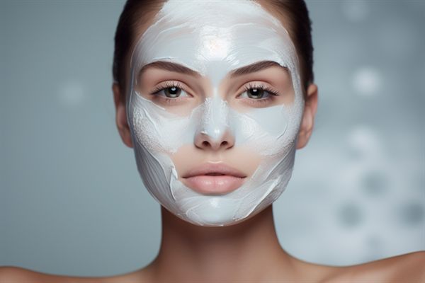 【南通美容護(hù)膚好醫(yī)院推薦】椿樹(shù)上·星范·儷人連天美醫(yī)療美容收費(fèi)優(yōu)惠！